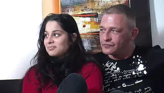 En iyi rearl Alman amteur ücretsiz sürüm tam değil vol 344