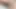 Seksi çıplak genç kızla ön sevişme