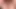 Extreme Close Up Pussy Fuck with massive cum dripping at the end.