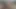 Ateşli Alman orta yaşlı seksi kadın açık havada sıkı bir yarakla fışkırtıyor
