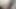 Kaylee hilton teaser 1