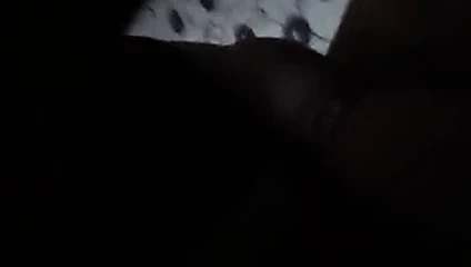 Diğer yarısı facebook messenger'da gönderildi