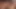 Latin orta yaşlı seksi kadın bisiklet tamiri için komşuyu cezbediyor - garajda sert sikiliyor!