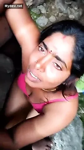 En aththai на улице La Pula Sappra