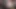Olgun sarışın orta yaşlı seksi kadın dağınık oral seks sırasında kalın dölle sırılsıklam