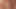 15th Century Renaissance Master Painter & His Nude Muse Vintage Erotic Art Session