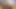 POV clown girl juicily sucks dick with cum in mouth - Pantera Nika
