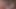 My neighbor's huge cock and looking for an outfit for the gym (StepofDebauhery #7) - Jazziuu