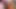 İç çamaşırlı güzel ve Whores_scene_4_two büyük memeli orta yaşlı seksi arkadaşlar üçlü grup seks yapıyor