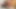 Tanya Tate ve Elaina Raye ile lezbiyen sahnesi