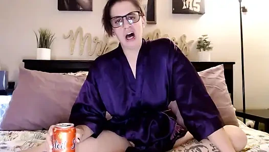 Geğirme rölyef sert soğuk meme uçları