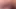 Ateşli orta yaşlı seksi kadın Arap büyük yarağa biniyor ıslak amcığımı sikiyor