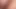 Sapık Japon balerin ateşli dölleme ile seksi porno şovlarını bitiriyor