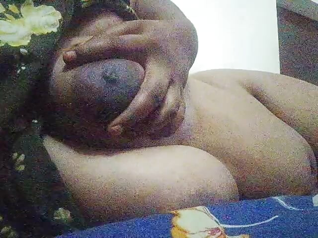 Tamil seks sesi punda