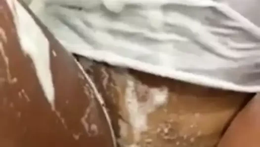 seksi göt oynama zeka KEDİ