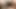 Bhabhi boli main Aaj tujhe chodugi | bhabhi fuking with home and enjoy mid night with hindi audio desi viral sex