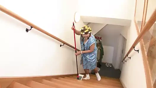 En iyi gerçek Alman amatör porno, ücretsiz sürüm, tam değil, cilt 533