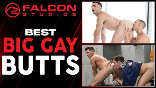 Sürtükler büyük götlerini siktiriyor