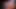 Pole vixens - striptizci liv yenilenen sert biniyor ve müşterinin ateşli dölüyle doluyor