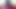 IMG 3322.MOV