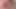 Drew'in büyük cumshot