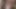 Katie sikiş makinesi 3d animasyon - klitoris vibratör, çifte penetrasyon anal boncuklar dildo, sansürsüz hentai'de fışkırtma