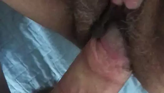 Krem pasta arkadaşlar eş 2