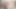 Soft Looks. Becerileri farklı bir hikaye anlatıyor