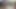 Asmr joi senin için bana zengin veriyor, sana anlattıklarımı iyi dinle