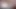 Okul çocuğu videoları - latin çocuklar kanepe sikiş oturumu