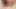 Titjob boşalma bbw bölüm 2