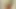 Vintage retro alman amatör - günlük porno dozunuz