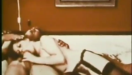 bağbozumu: yaramaz fransız hizmetçi