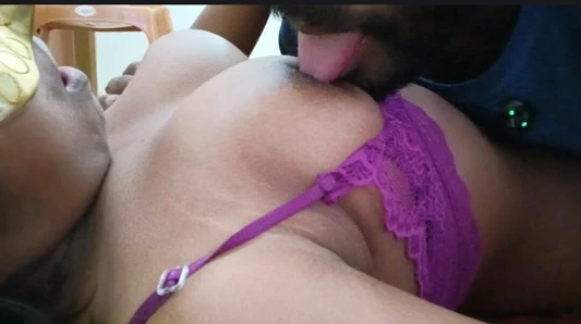 18+ Chubby girl first time fuck by stepbrother