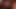 Seksi porno yıldızı anal sikiliyor