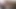 Seksi kaltak gergin amına iki büyük dildo sokuyor