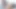 Brazzers - randy hatun lea lexis gabi paltrova'ya anal orgazmın en yoğun olduğunu kanıtlıyor