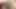 Lezbiyenler Sativa ve Nicki ateşli iç çamaşırlı birbirlerini parmaklıyor