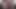 Lara anal butthole seks ile onu kocası daha fazla vajinal seviyor