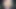 Best Amateur Cumshot Compilation 2026