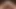 Katie college 3d animasyon - elle muamele servisi, büyük göt şaplak, zafer deliği gırtlağına kadar boşalma