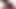 Tyler Tori'nin ilk porno yolculuğuna çıkıyor