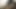MEXICAN PAGE SERVICE