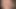 Elizabeth olsen cumtribute