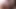 Sultry Japon milf tadı bazı sert vurma seks