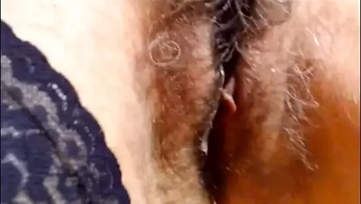 Olgun anne gösterileri kapalı ona kıllı am