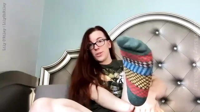 Toy Tryout: D-G-g клиторальная сосалка Трейси