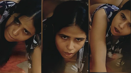 Büyük yarakla azgın domaltmalı sert çekirdek