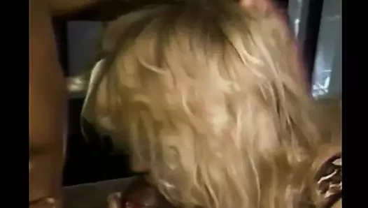 Lo mejor de # 1617 (bolca eğlence)