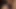 Yaramaz orta yaşlı seksi kadınla anal seks